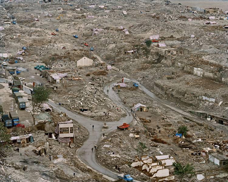 edward-burtynsky_china-05