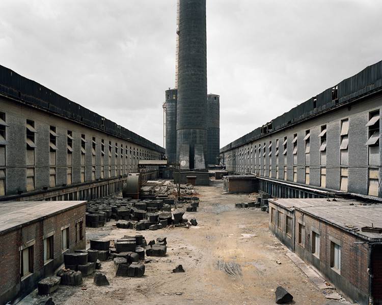 edward-burtynsky_china-10