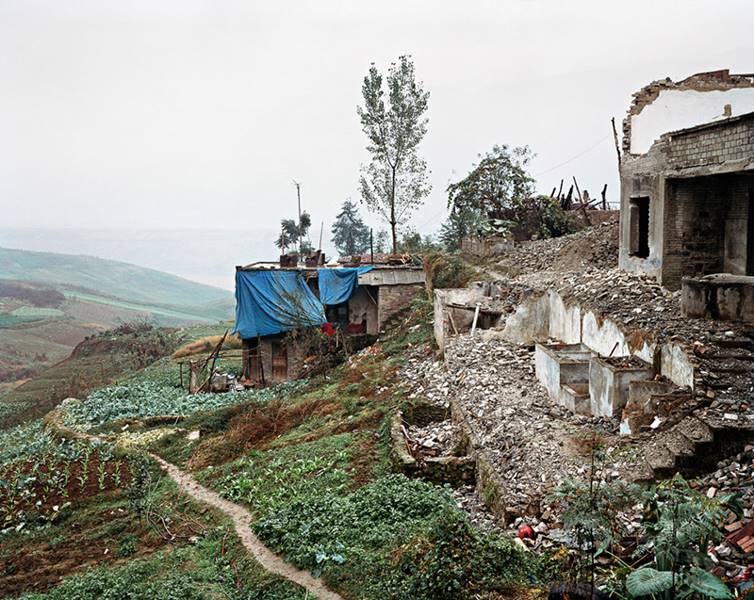 edward-burtynsky_china-12