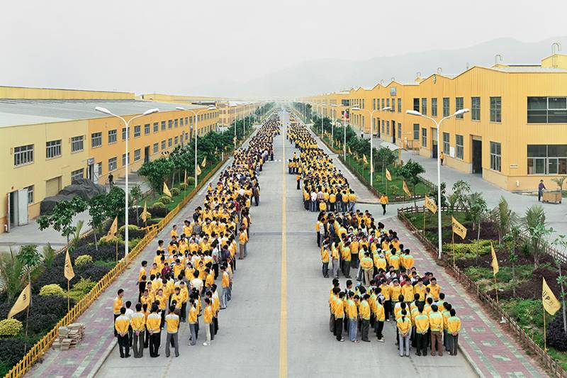 edward-burtynsky_china-17