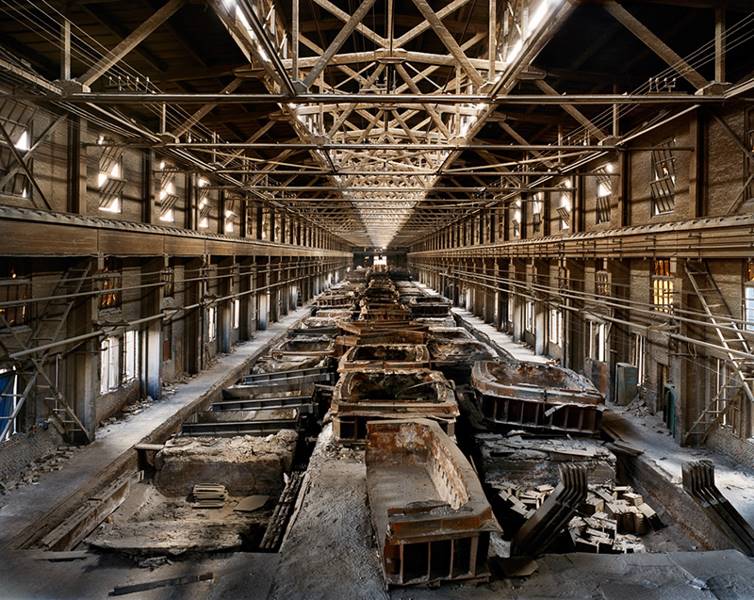 edward-burtynsky_china-19