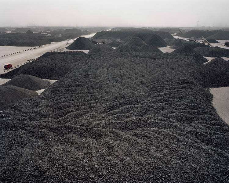 edward-burtynsky_china-24