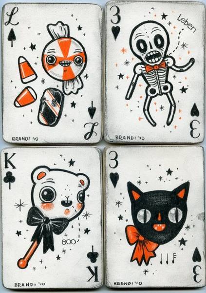playing-cards-04