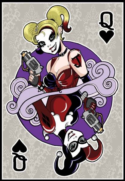playing-cards-10