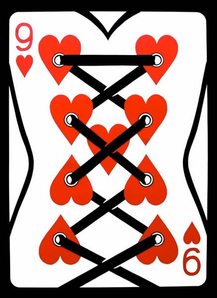 playing-cards-15
