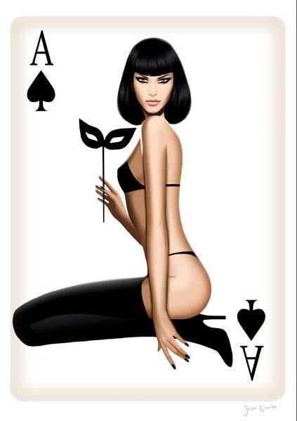 playing-cards-16