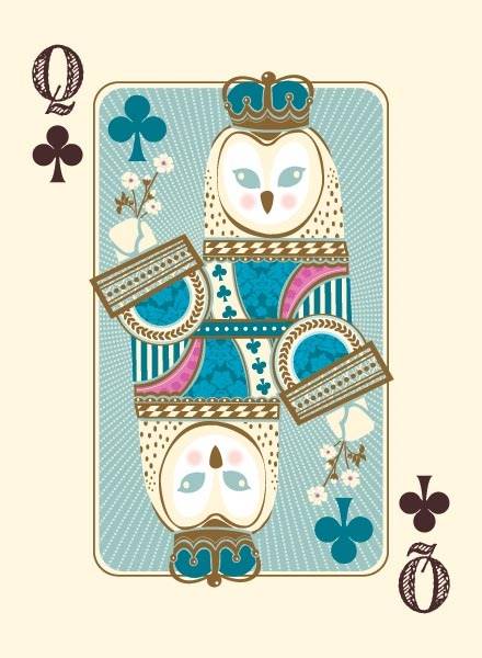 playing-cards-18