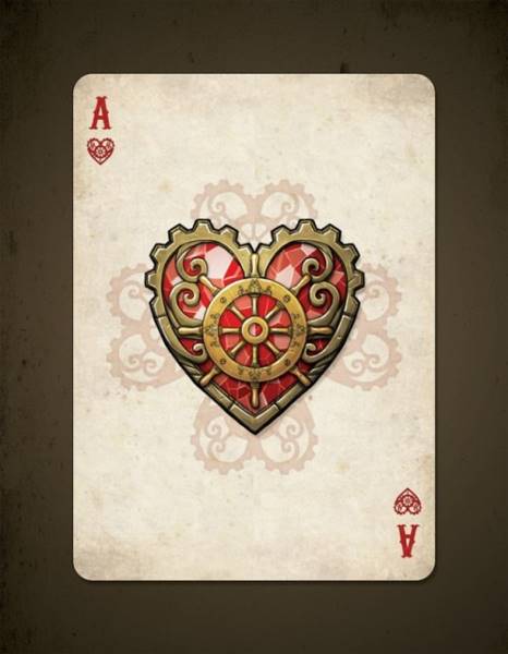 playing-cards-20