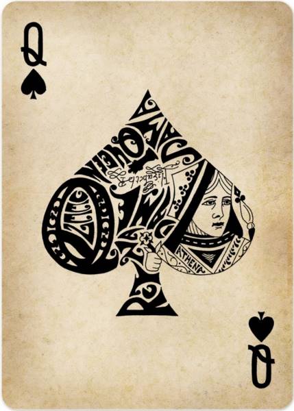 playing-cards-22