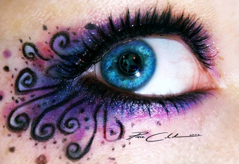 pixiecold_eye-makeup-15